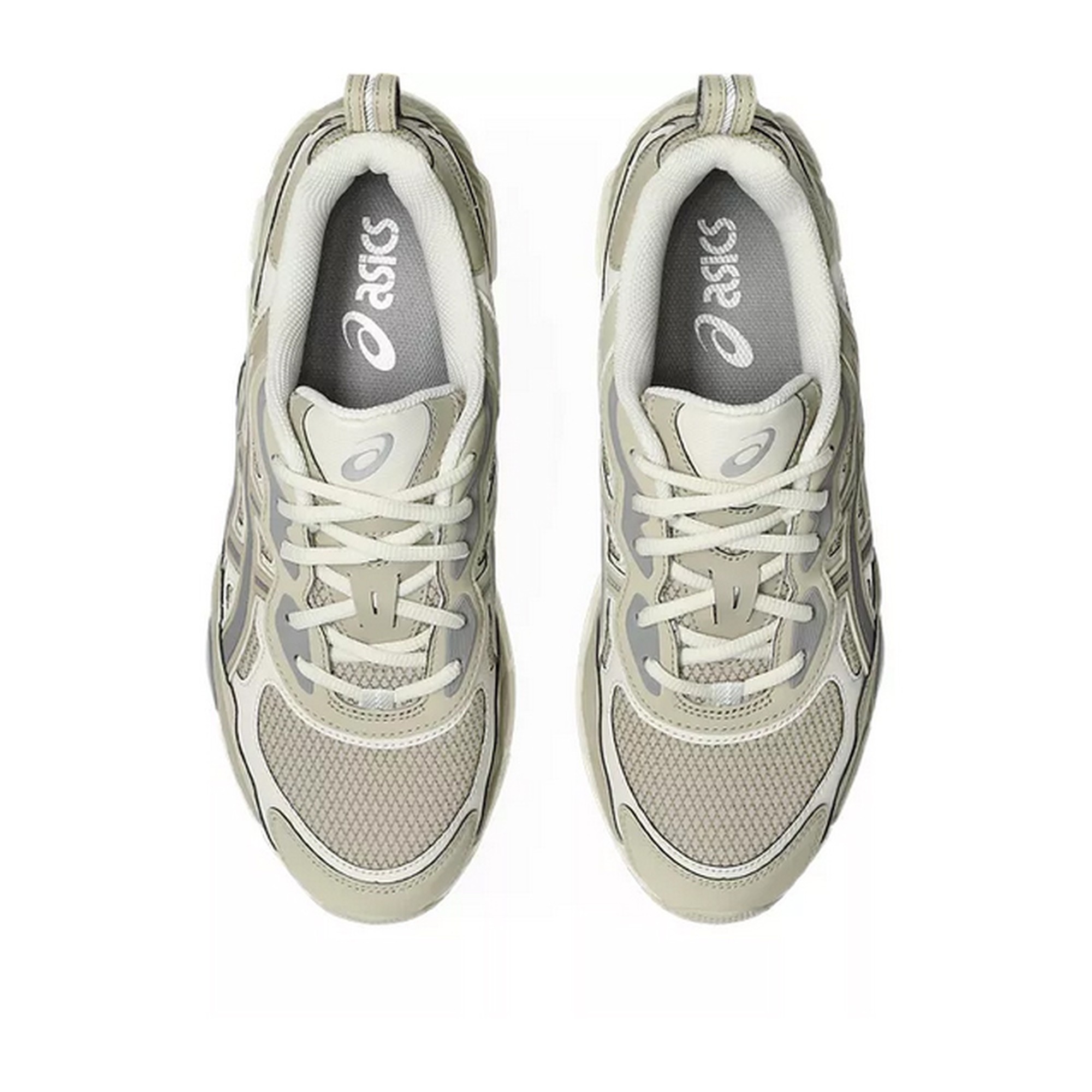 asics GEL-NYC RGD