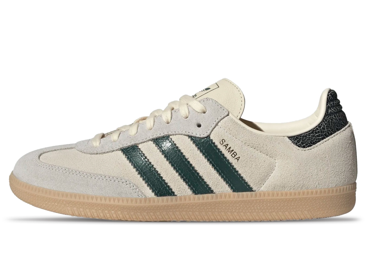 adidas Samba OG