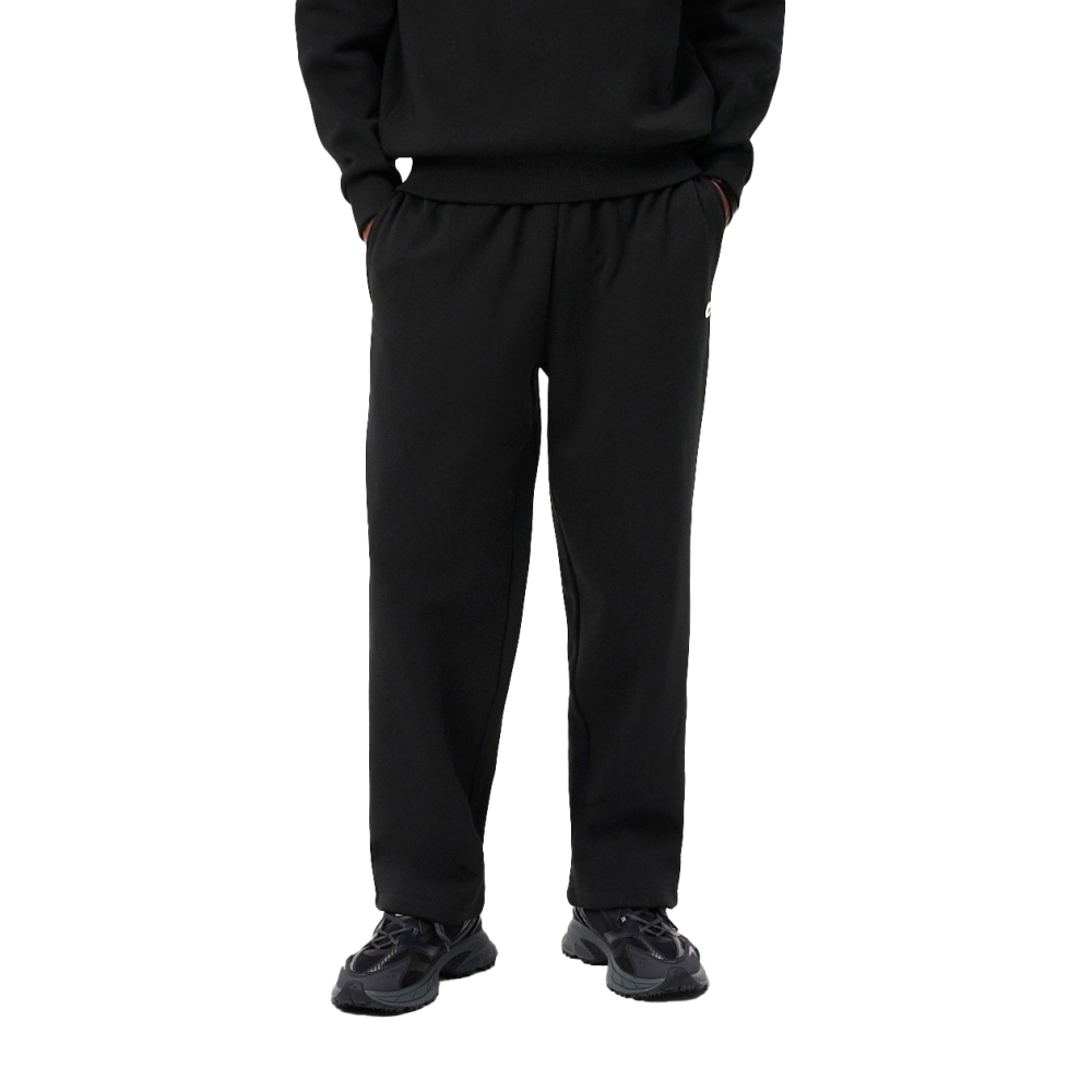 Lacoste Relaxed Fit Pants
