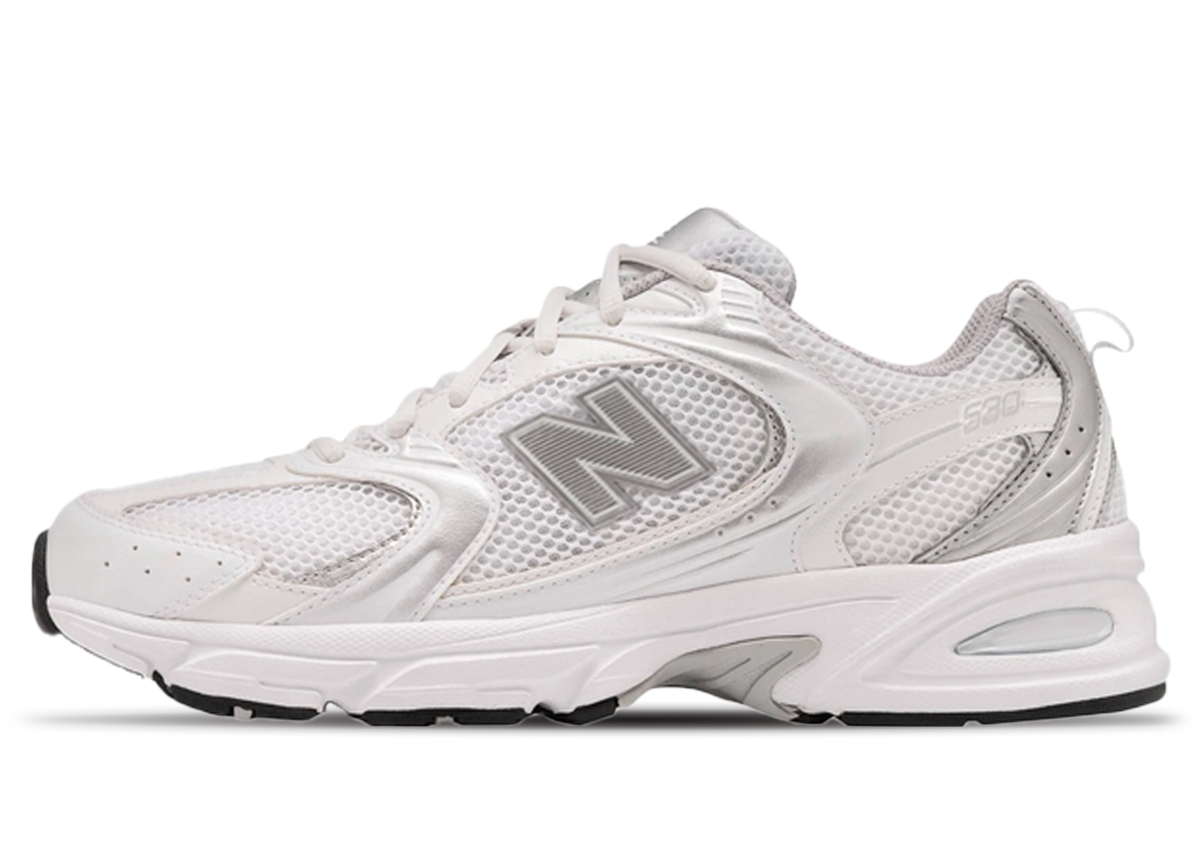 New Balance MR530EMA - MR530EMA