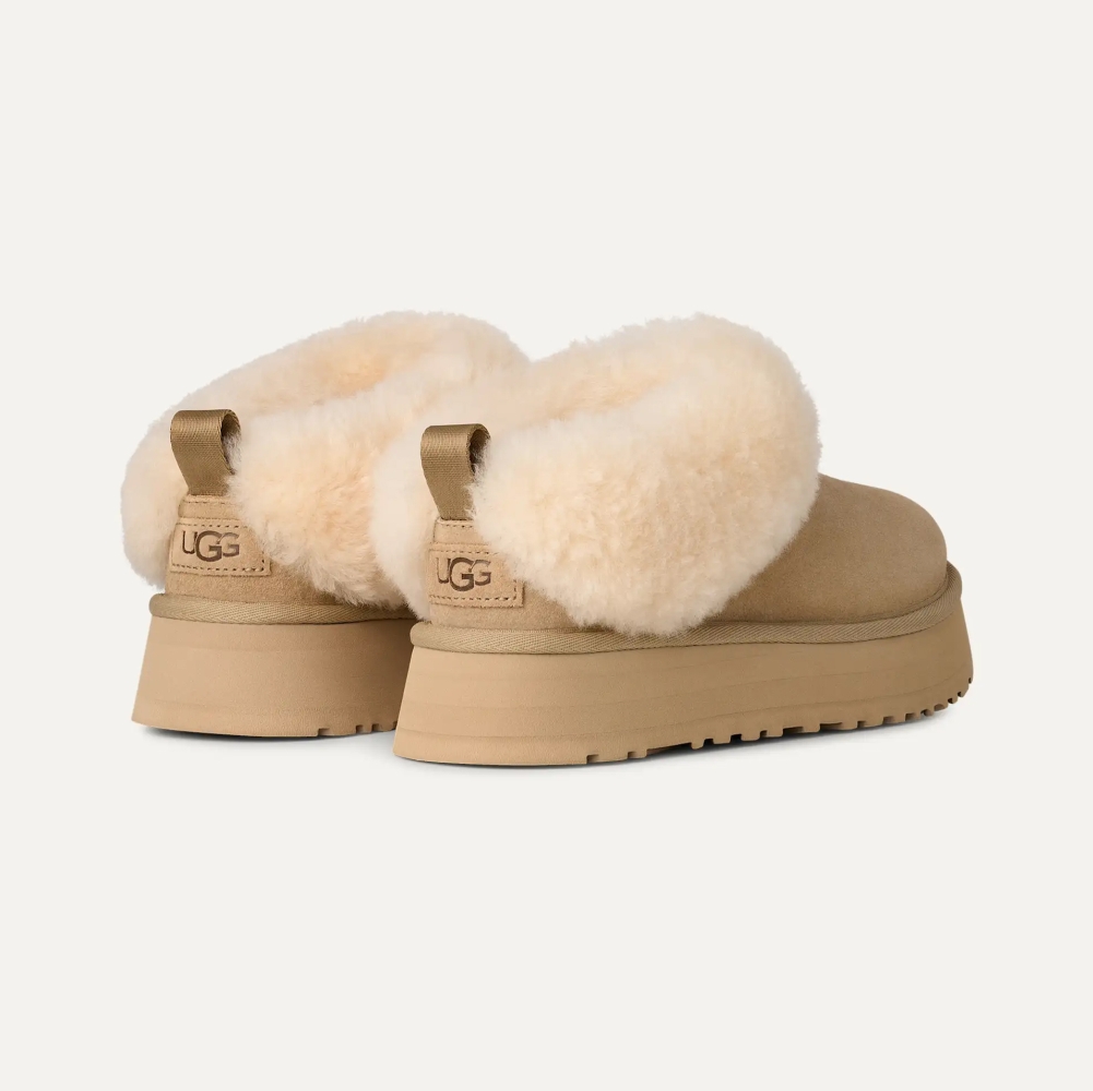 UGG Tazzelle W
