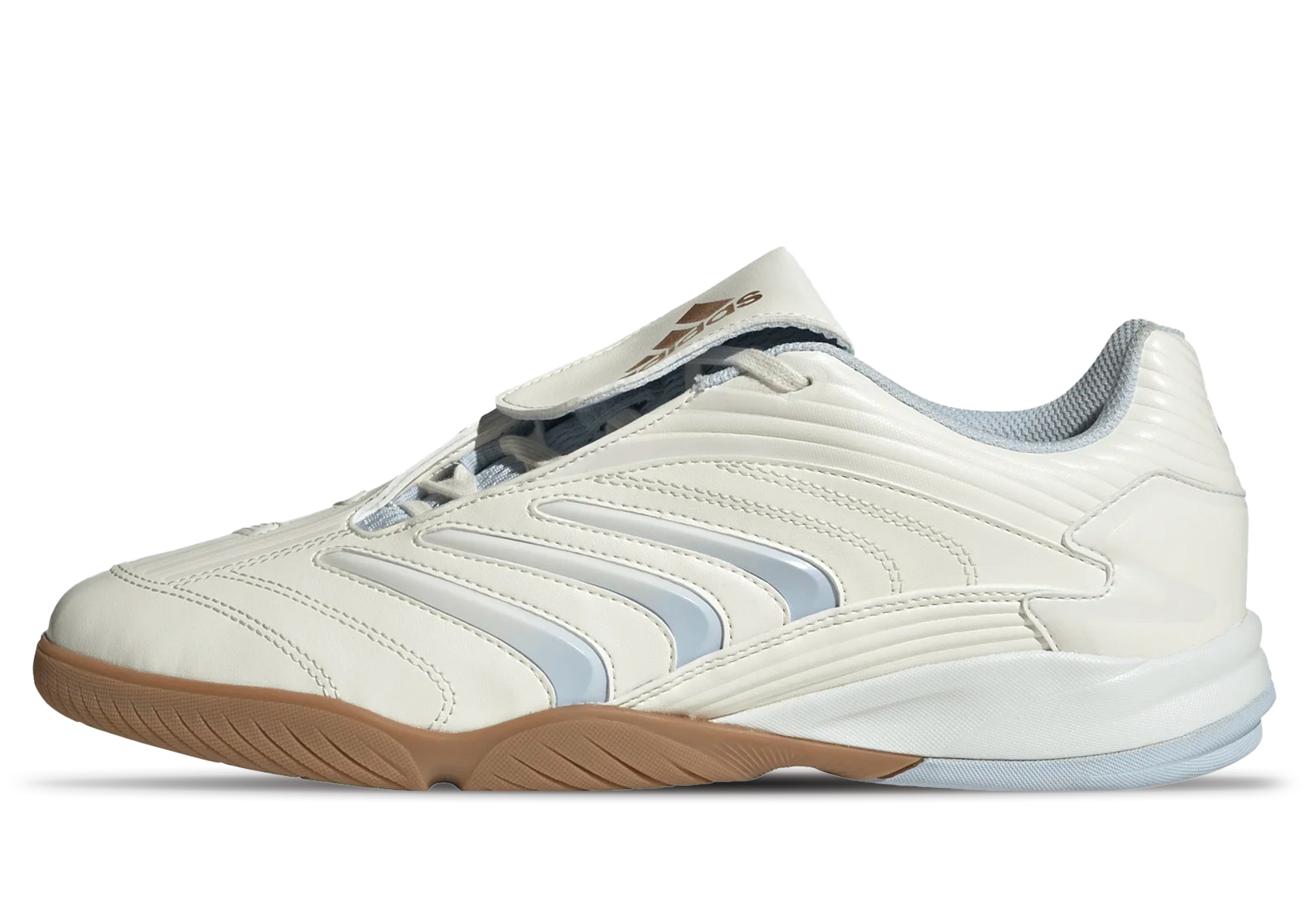 adidas Predator Sala