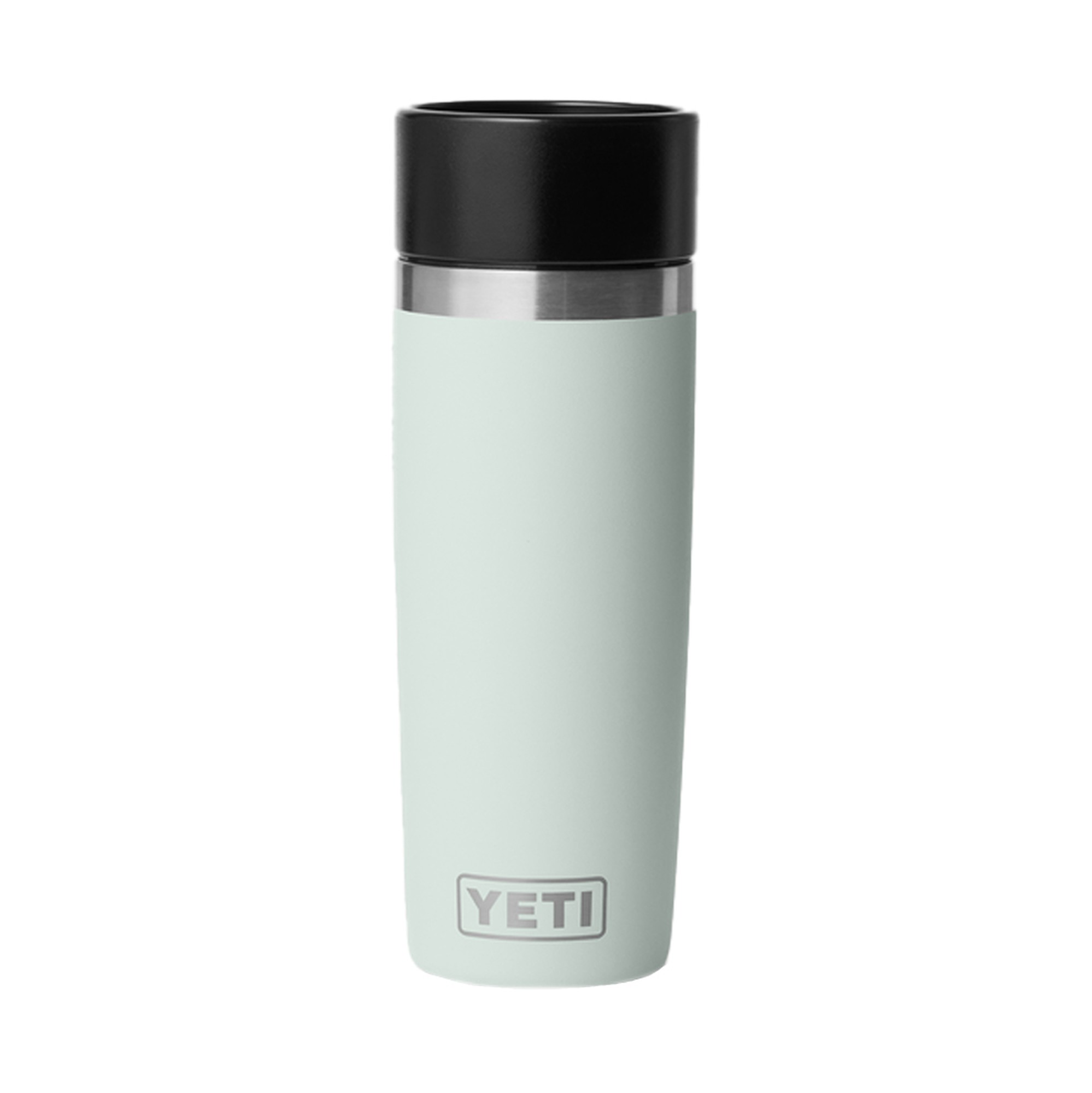 Yeti Rambler 16 OZ Travel Bottle