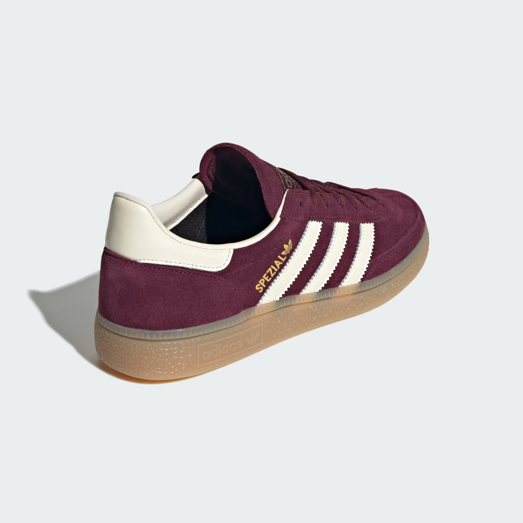 adidas Handball Spezial W