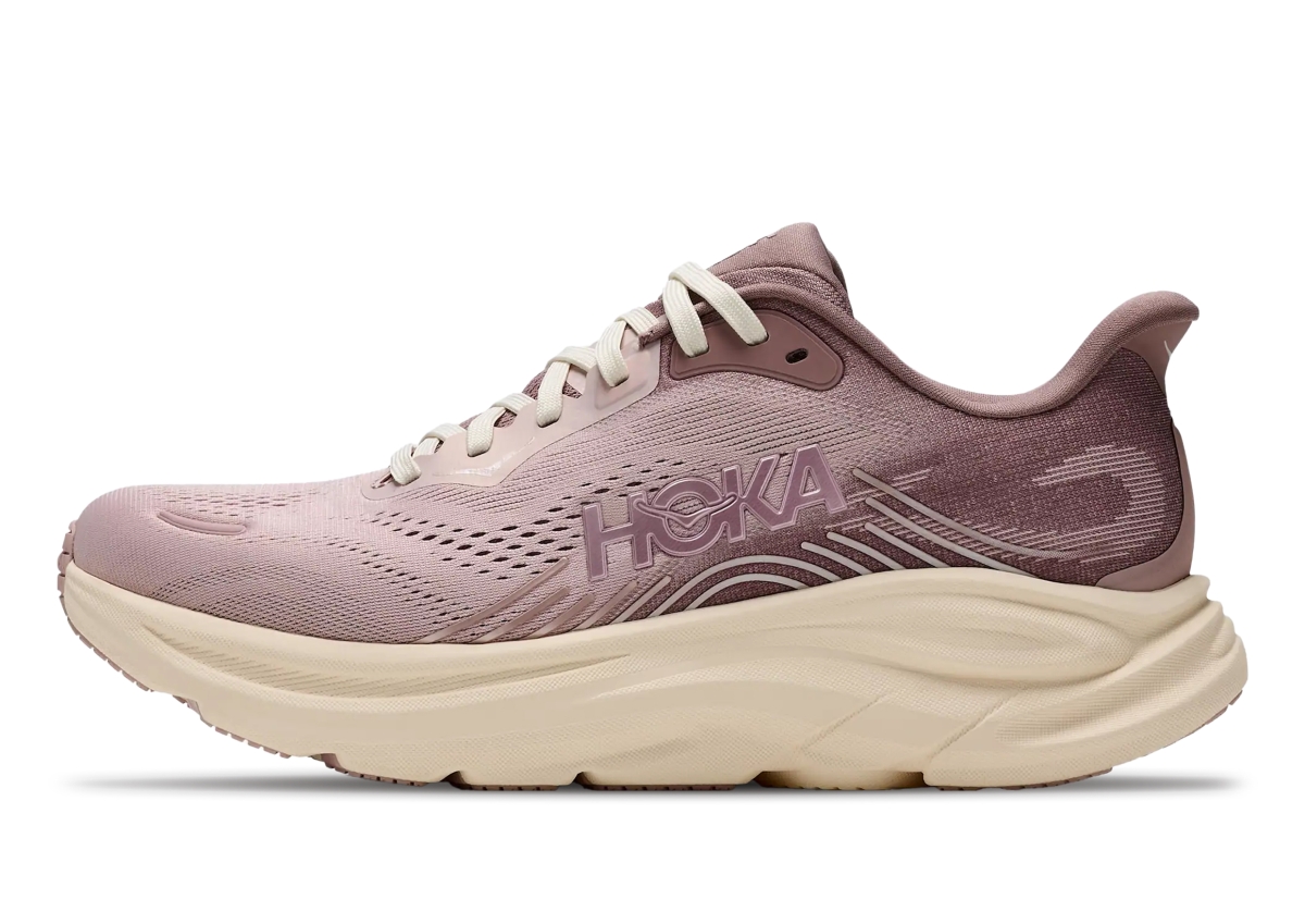 Hoka Clifton 11 GLM W