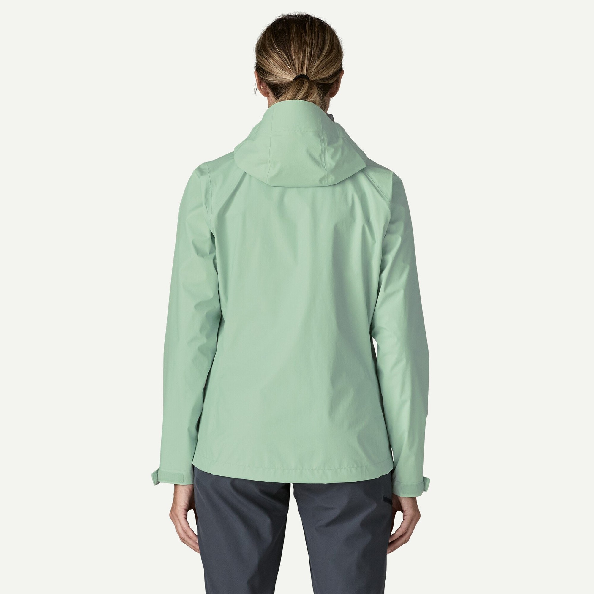 Patagonia Torrentshell 3L Rain Jacket