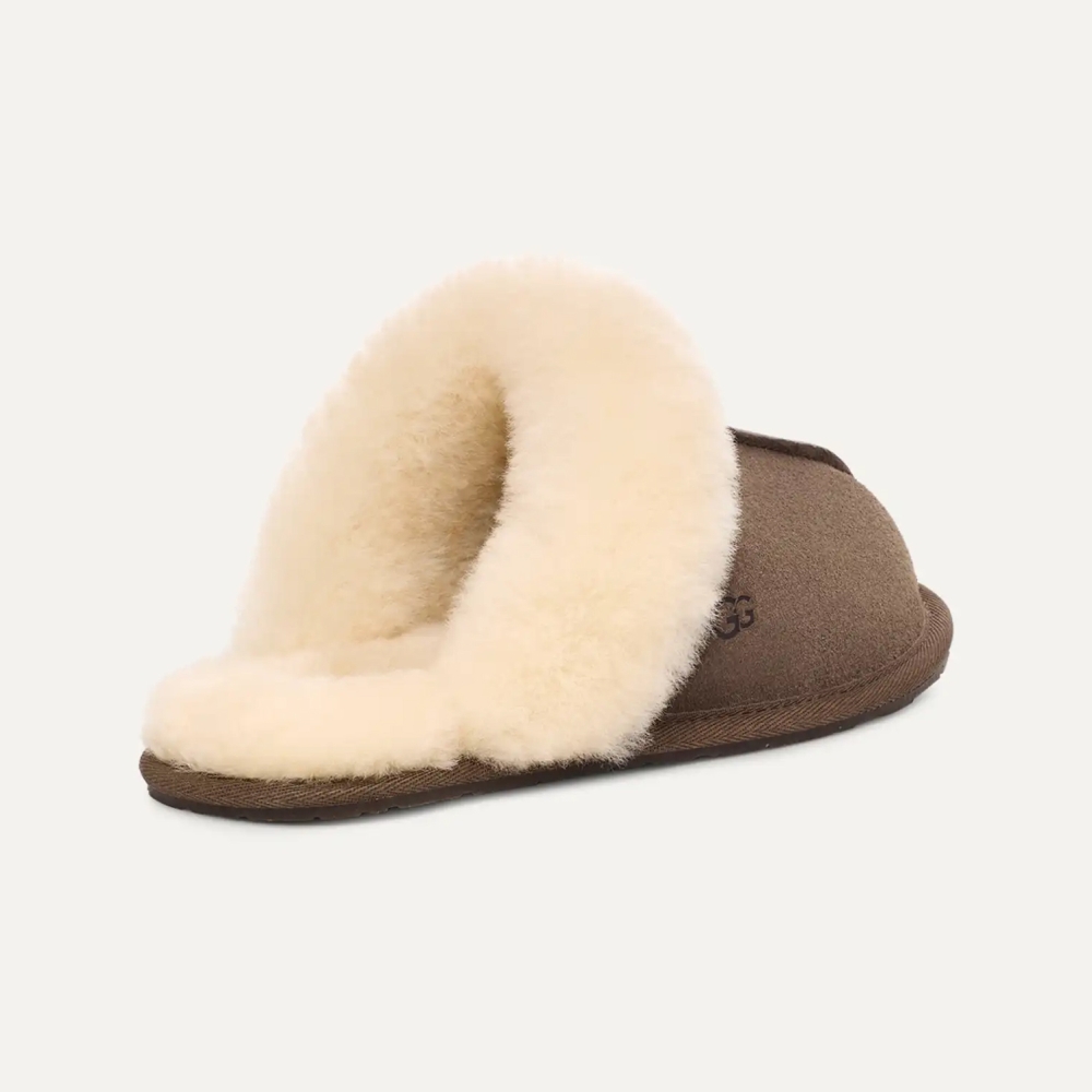 UGG Scuffette II W