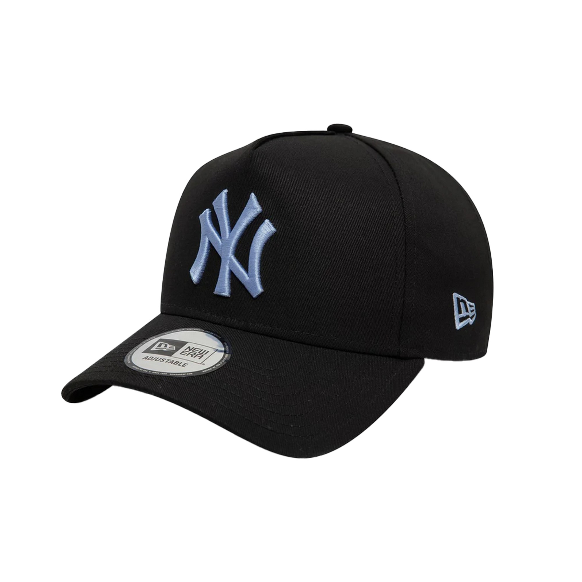 New Era League Ess Eframe Cap
