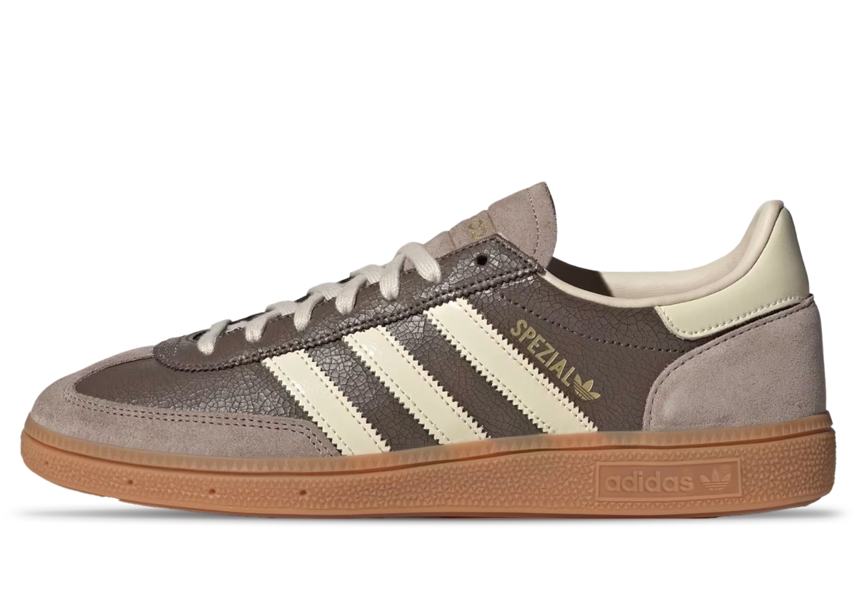 adidas Handball Spezial