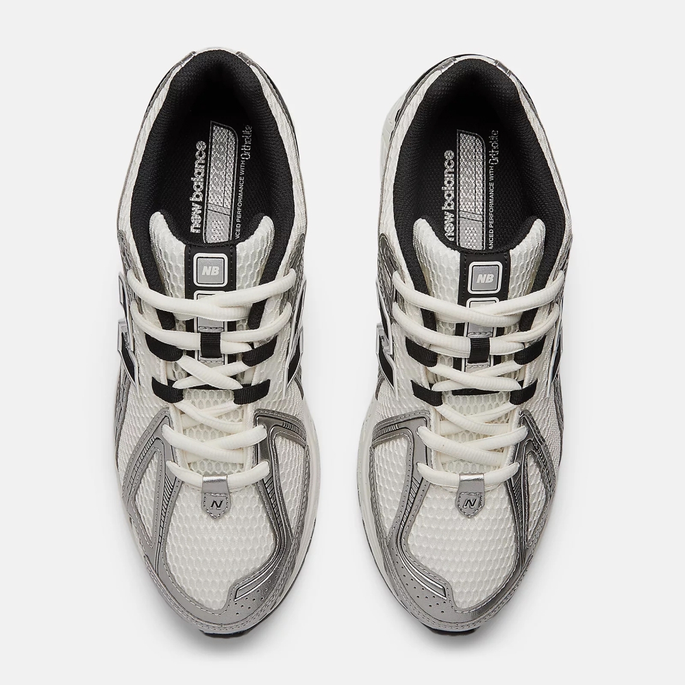 New Balance M1906RER