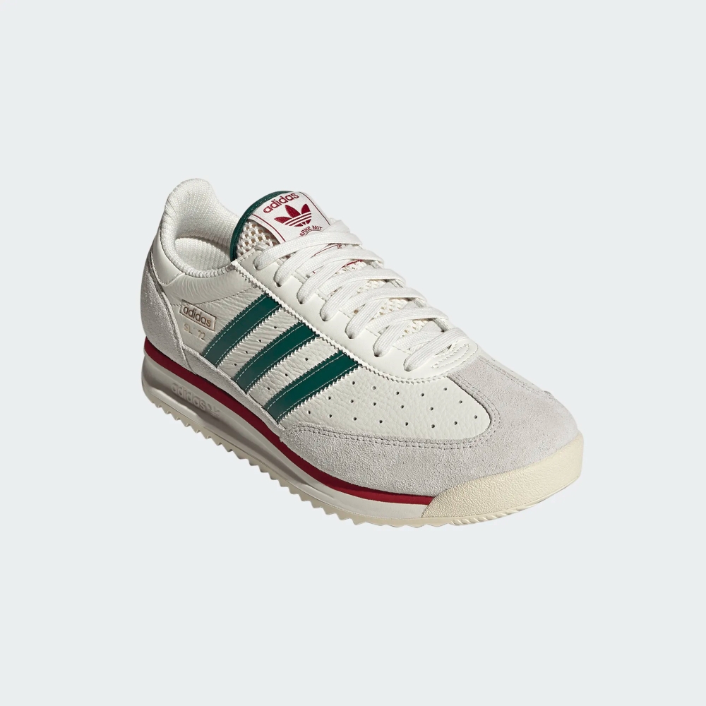 adidas SL 72 RS