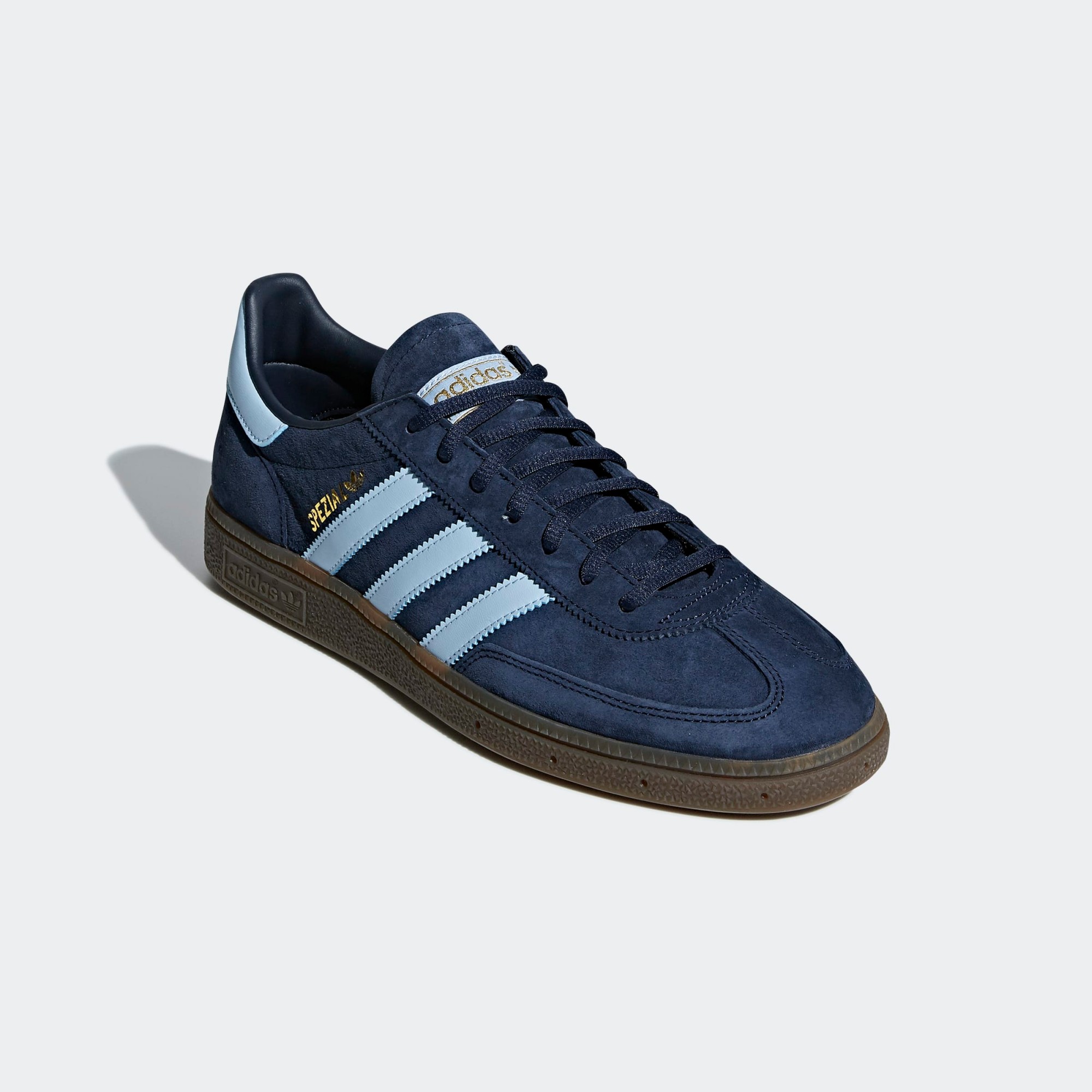 adidas Handball Spezial