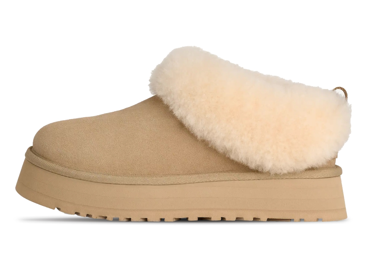 UGG Tazzelle W