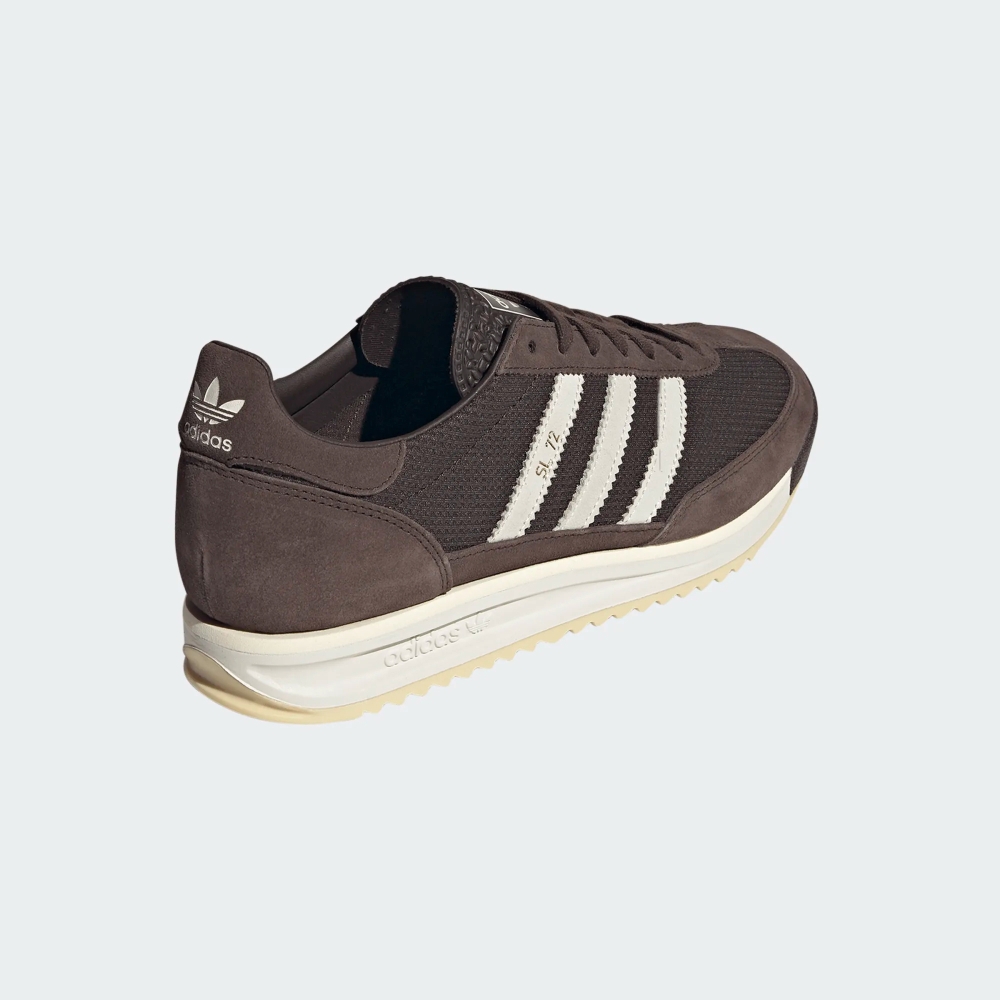 adidas SL 72 RS