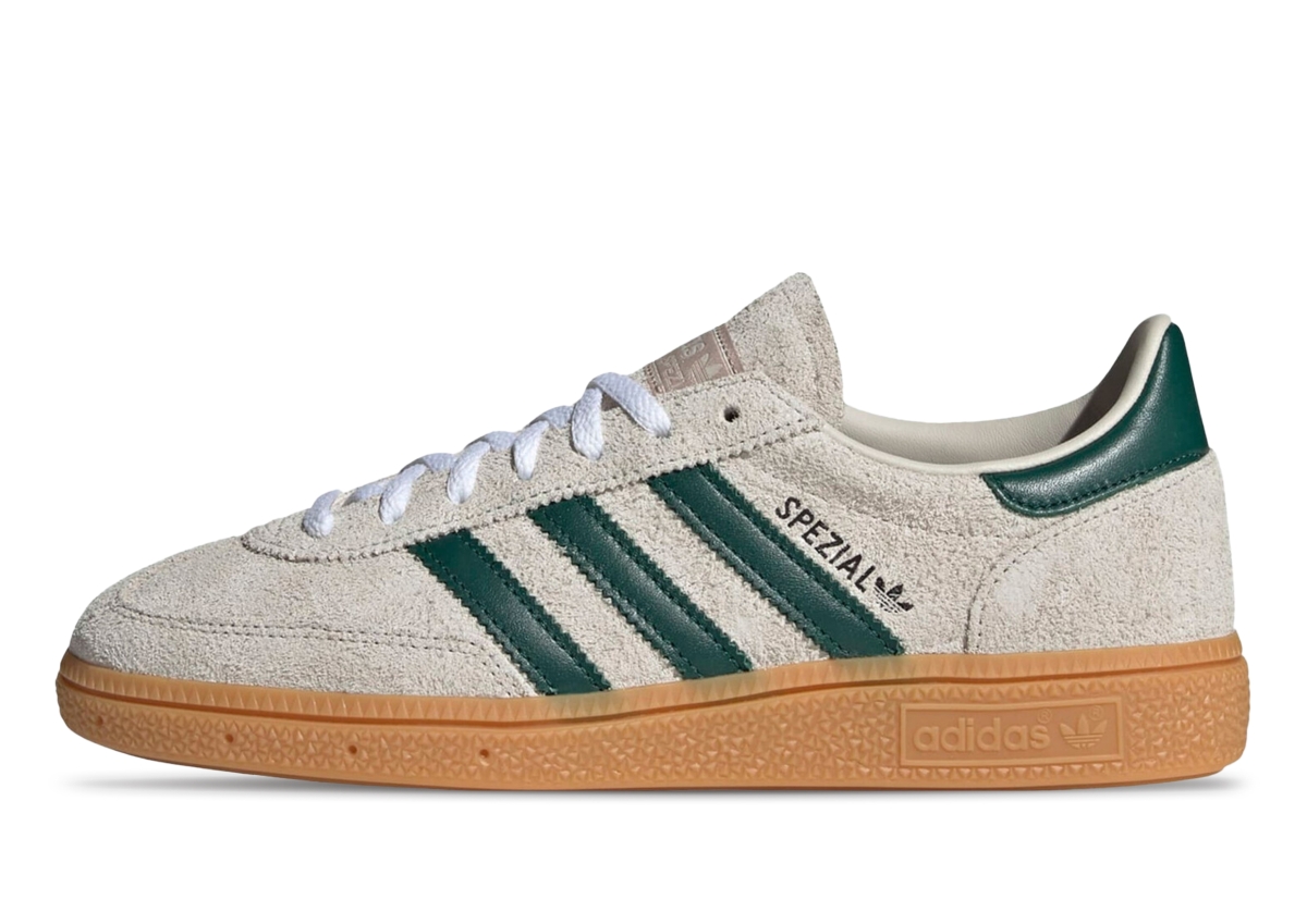 adidas Handball Spezial - JS0242