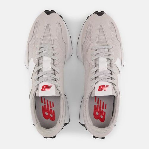 New Balance MS327CGW