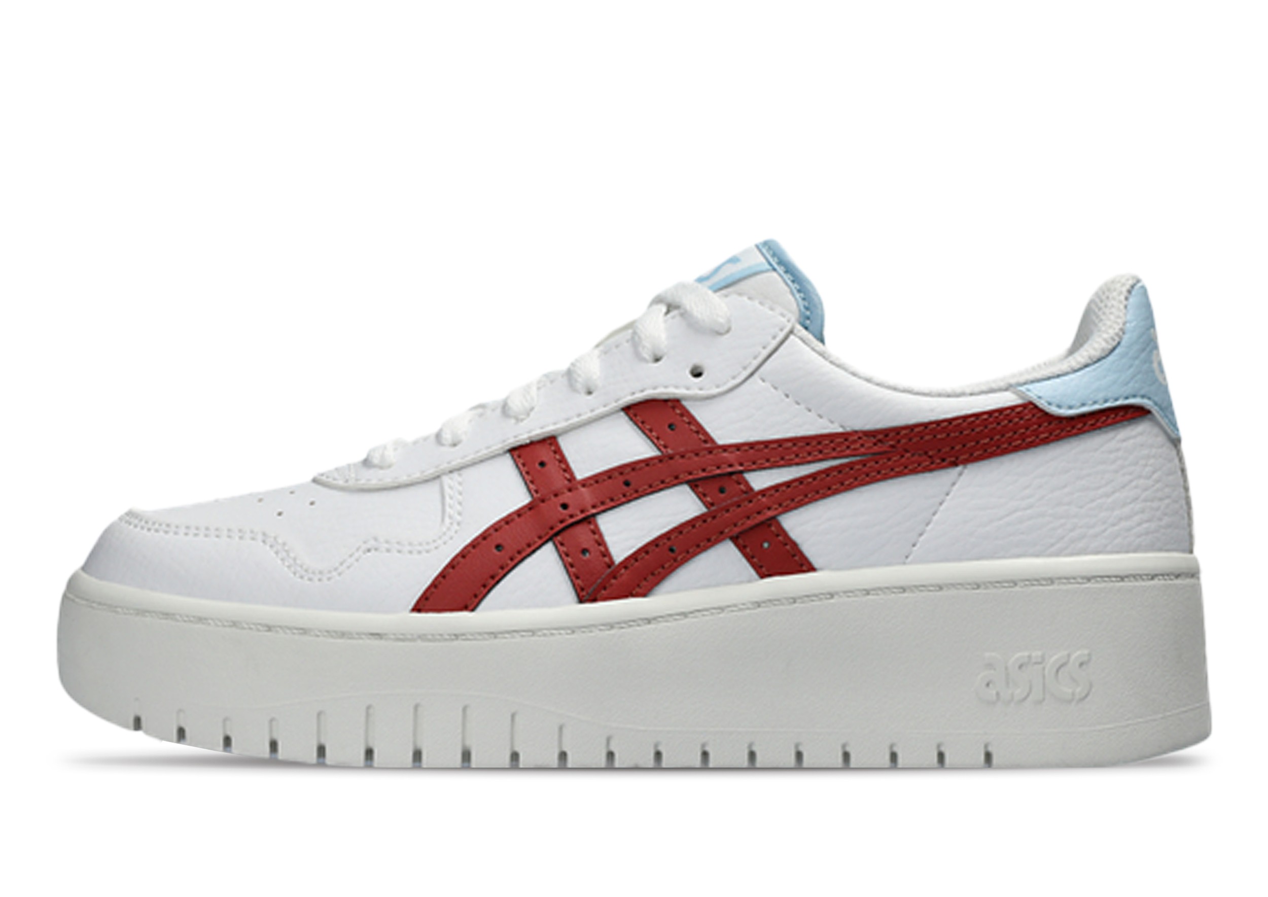 asics Japan S PF