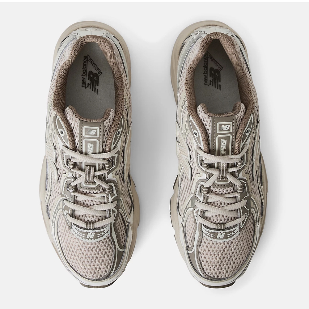 New Balance U740AS2