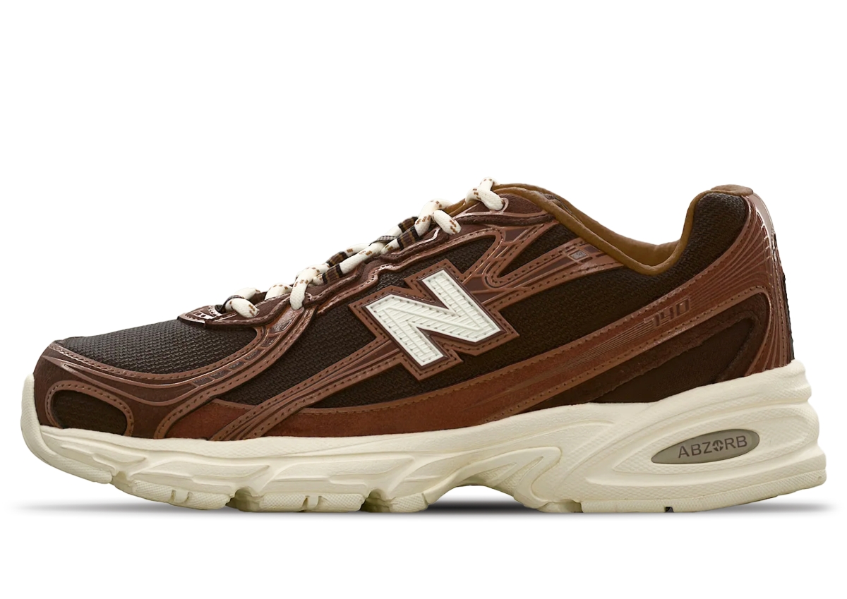 New Balance U7407IK