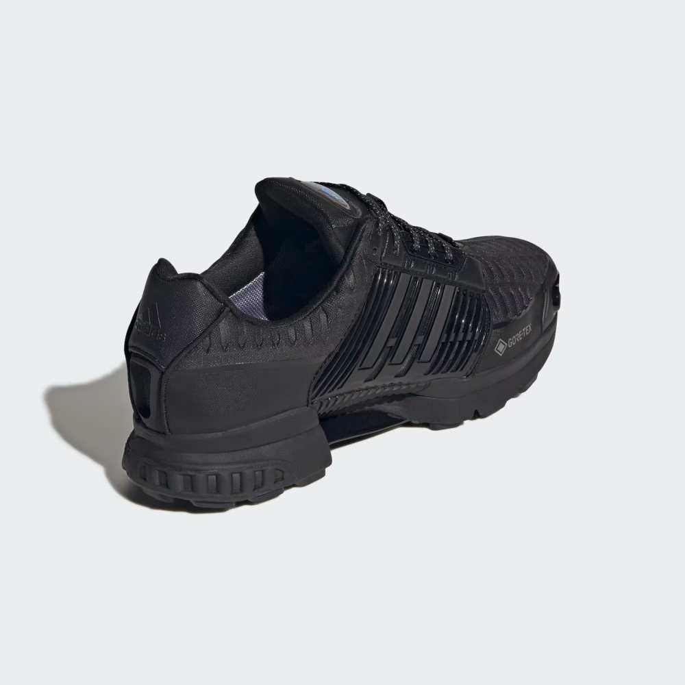 adidas Climaproof 1 GTX
