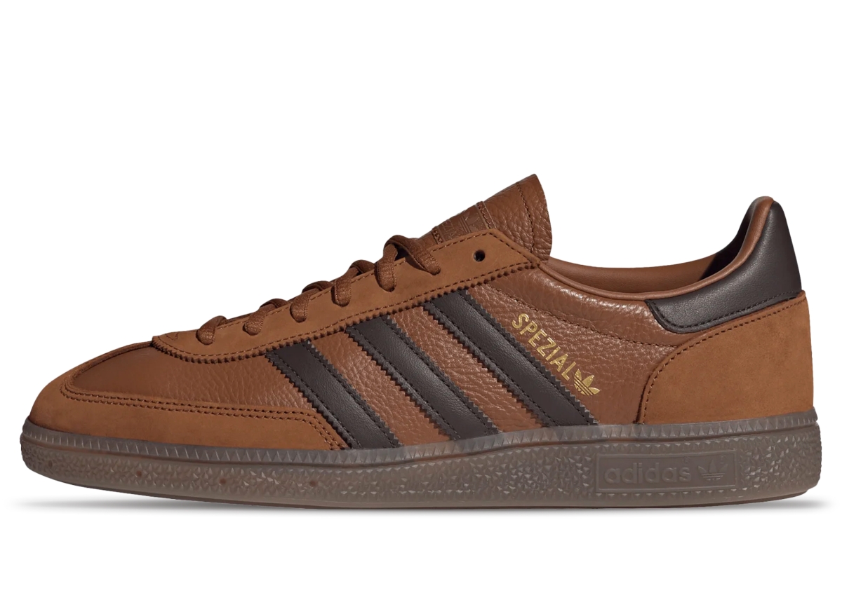 adidas Handball Spezial