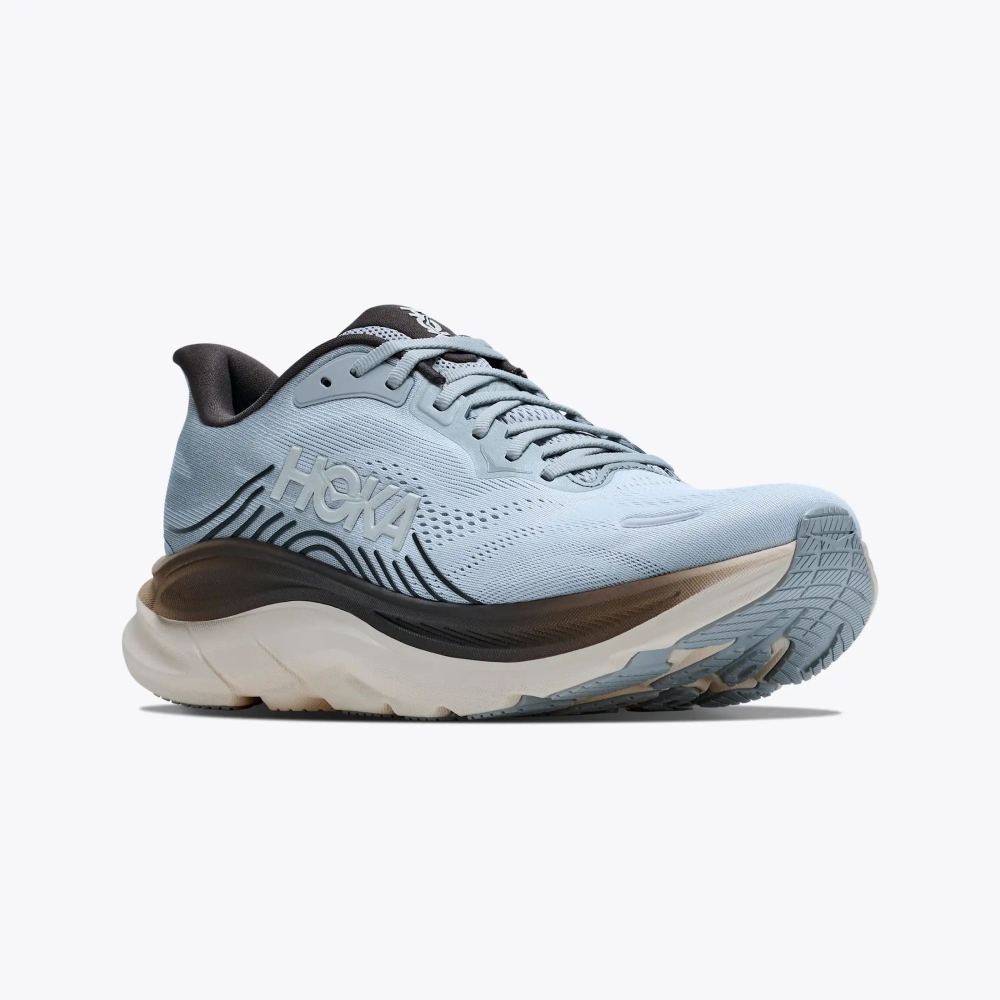Hoka Clifton 11 M