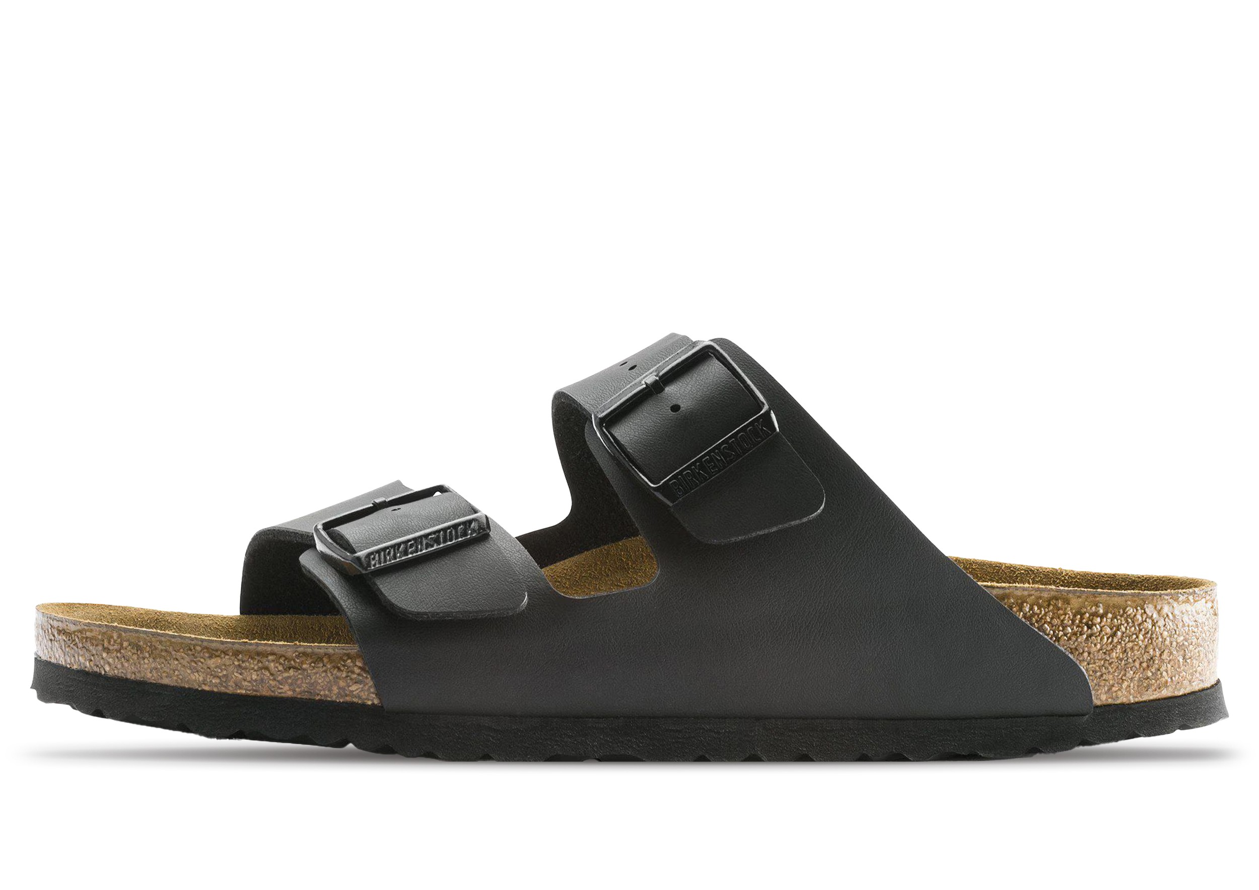 Birkenstock Arizona Birko-Flor