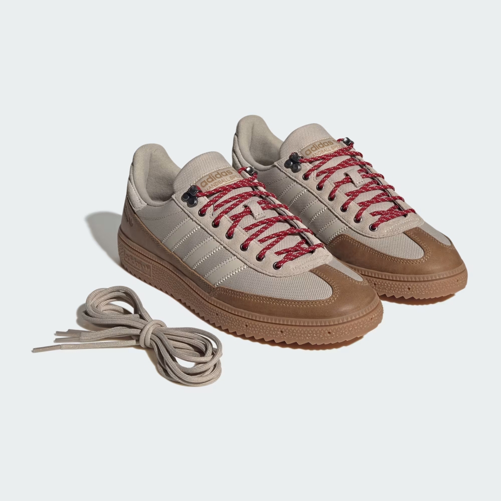 adidas Handball Spezial WTR