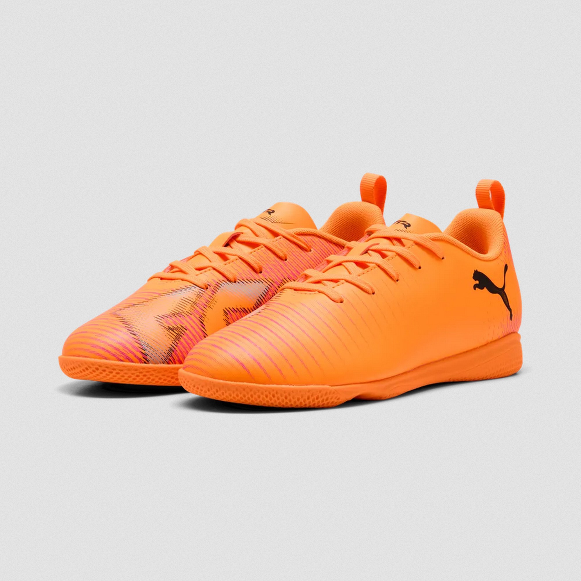 Puma Future 8 Play IT Jr