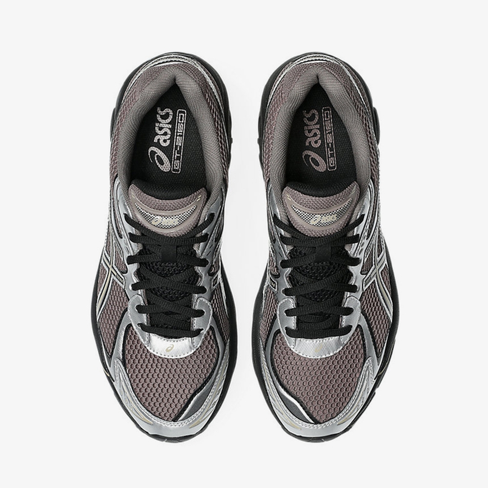 asics GT-2160
