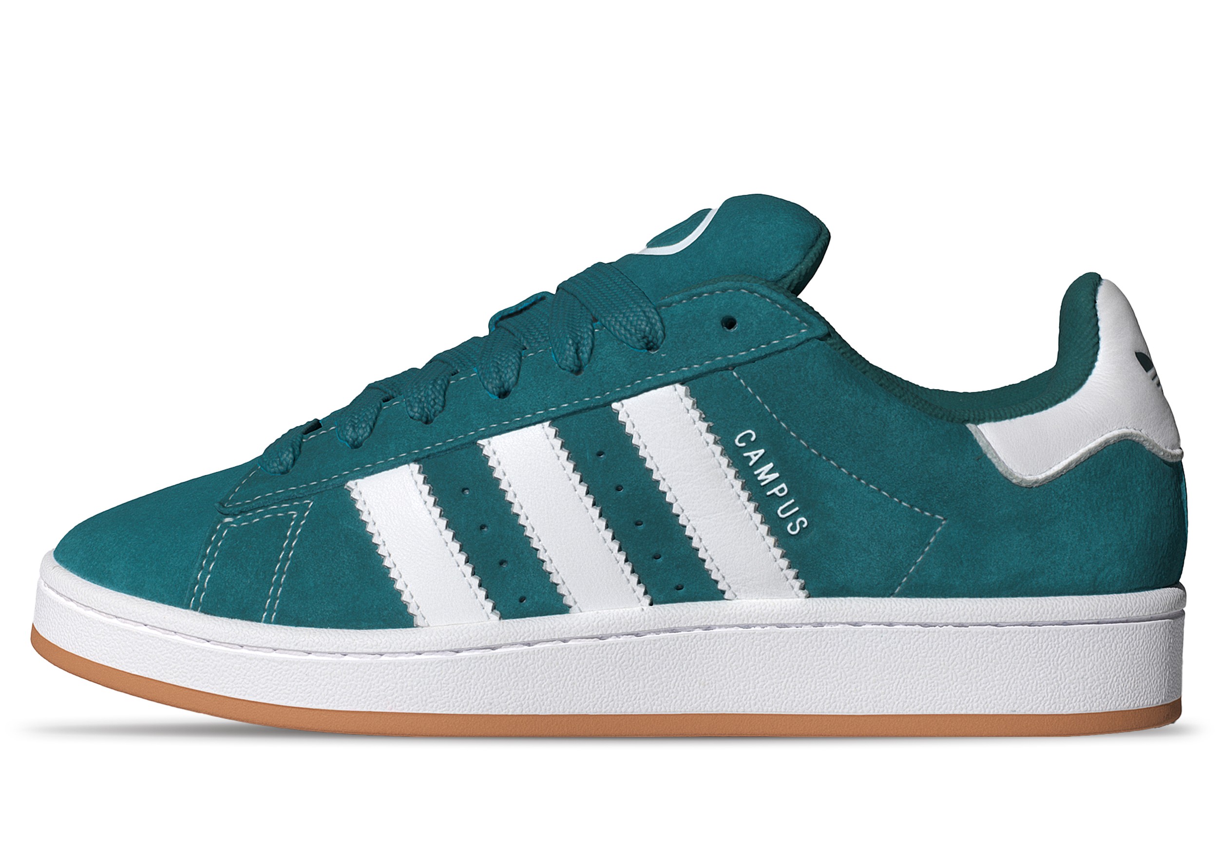 adidas Campus 00s