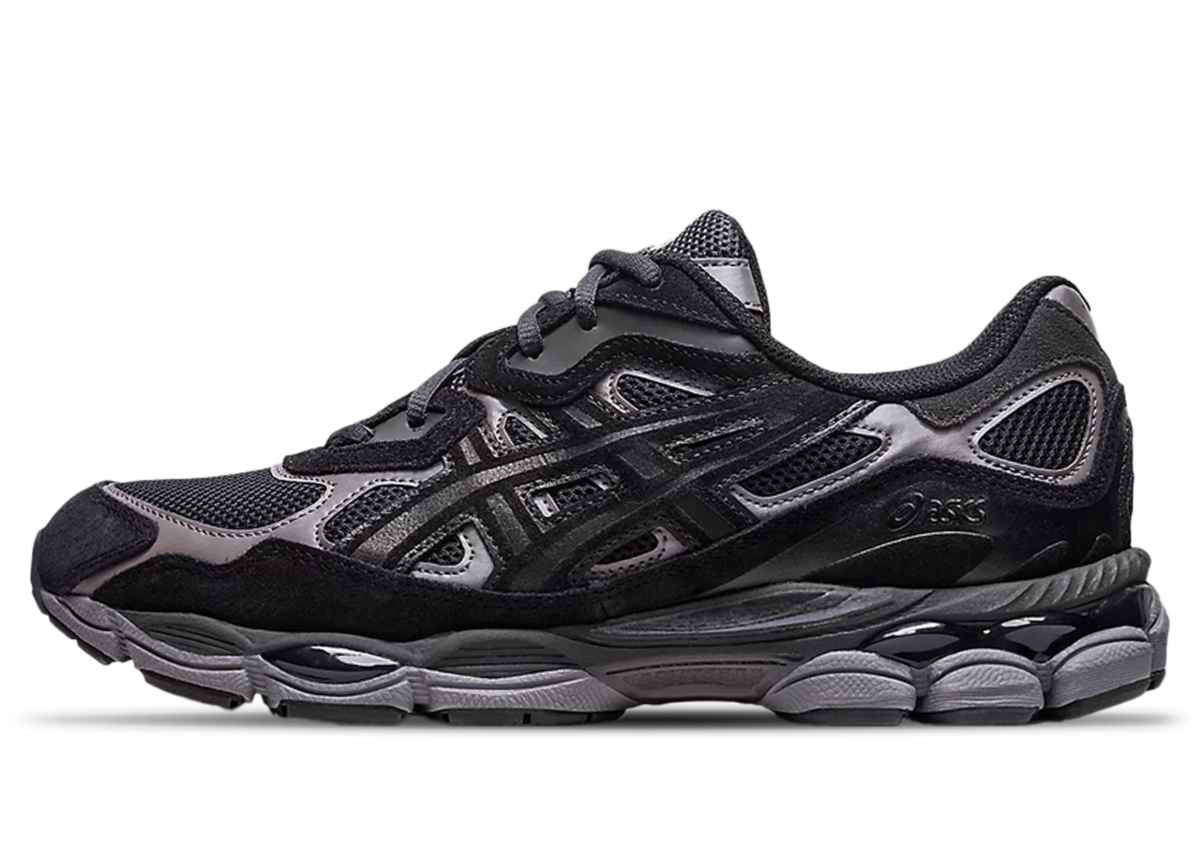 asics GEL-NYC - 1201A789-020