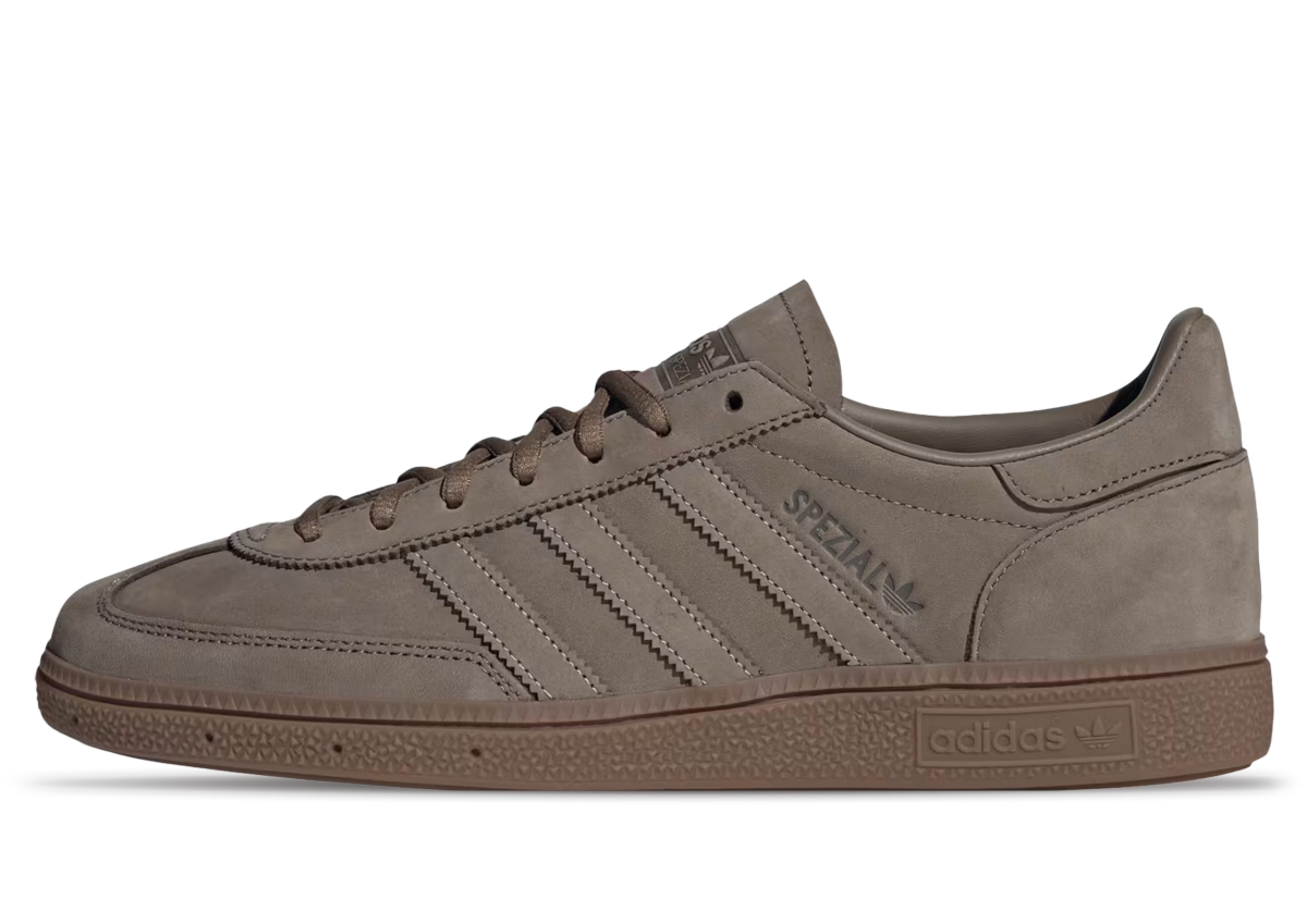 adidas Handball Spezial