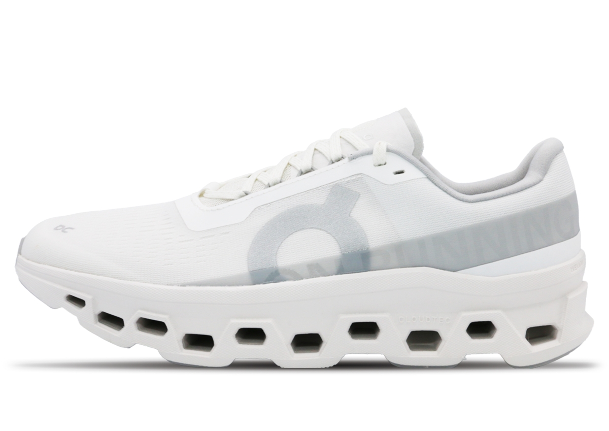 On Cloudmonster 1