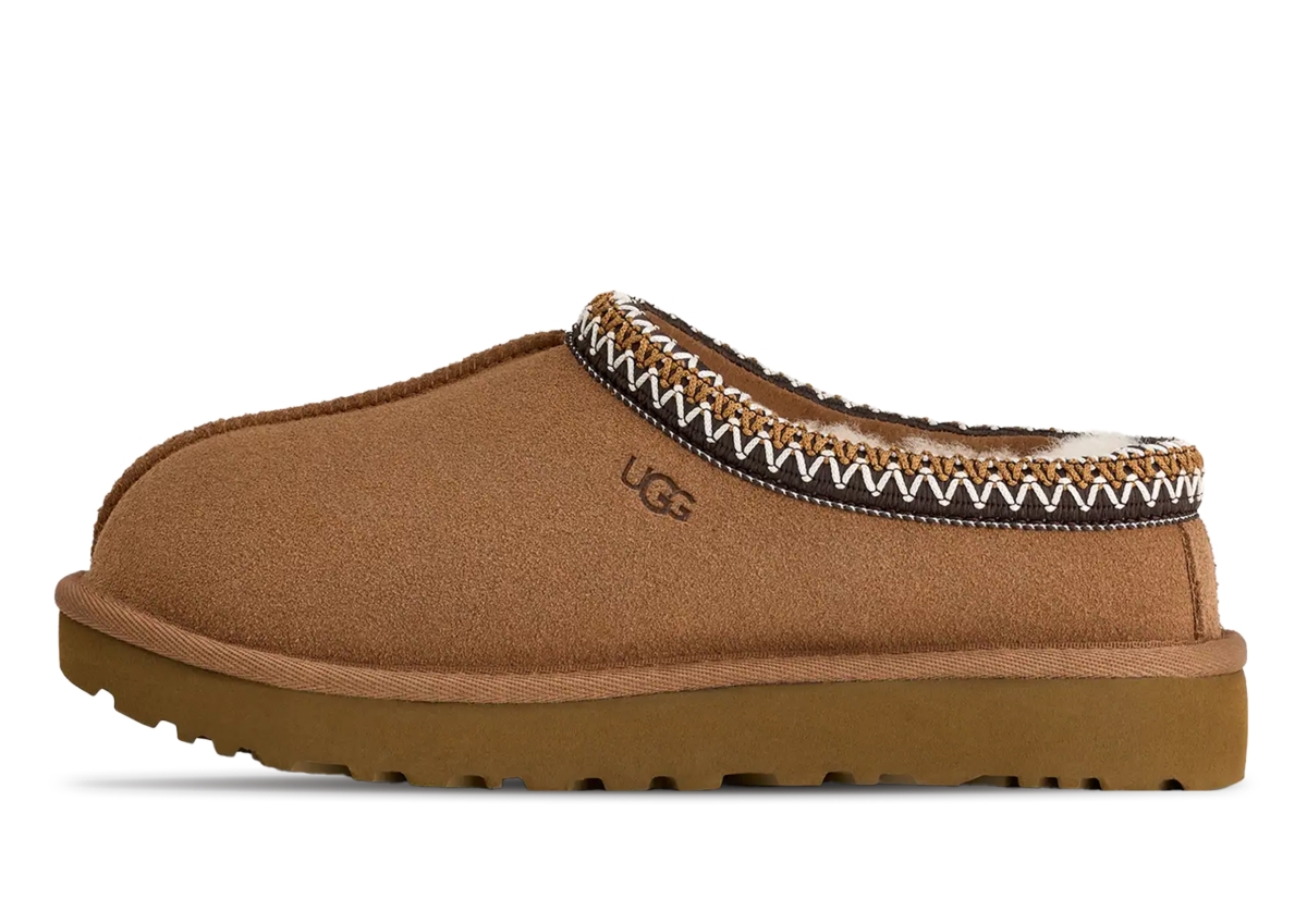 UGG Tasman