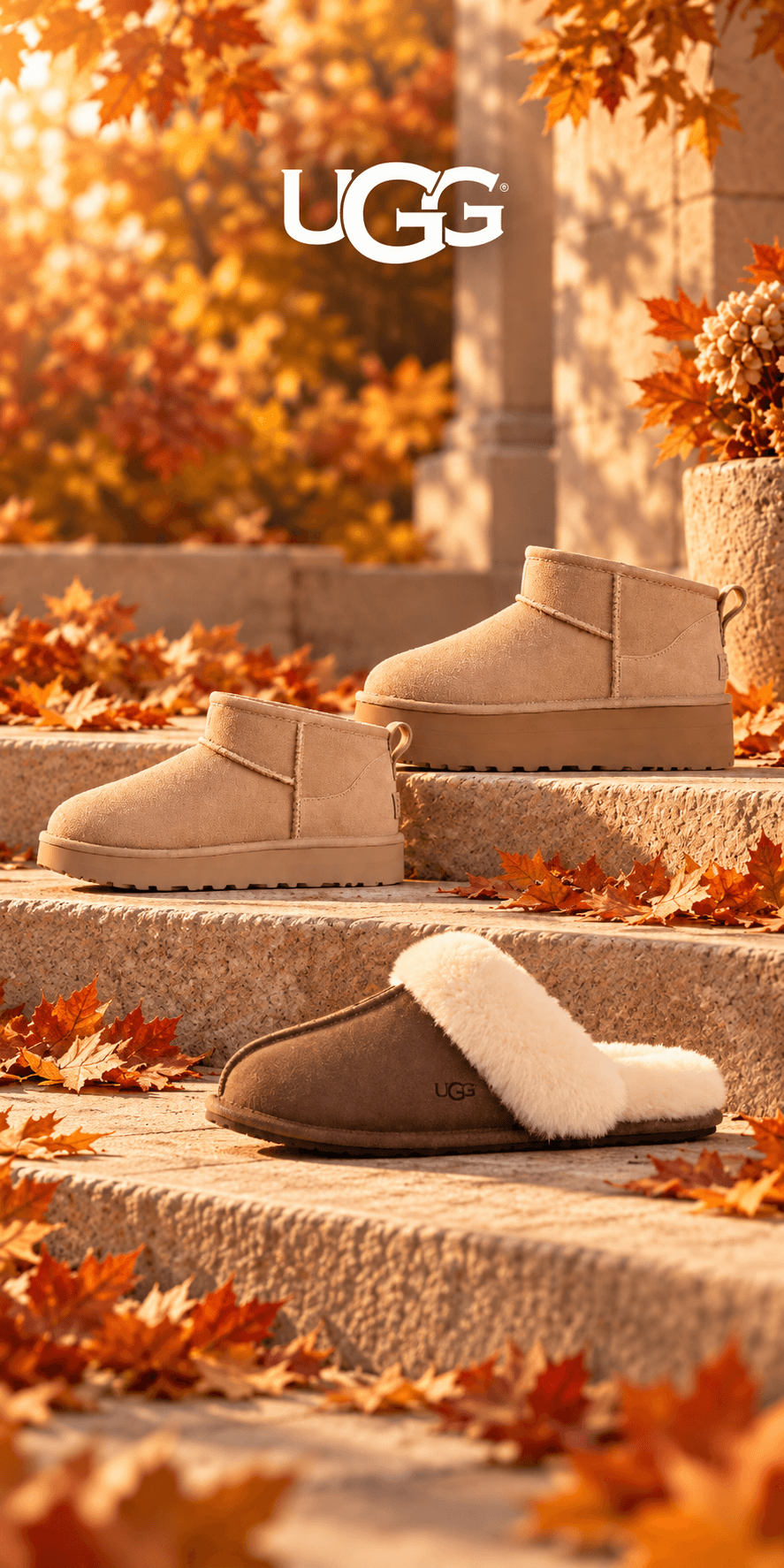header_ugg_mobil