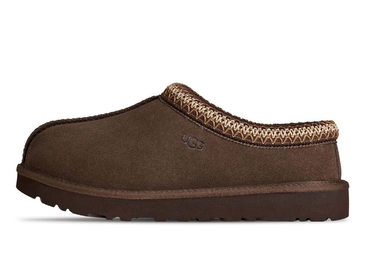 UGG Tasman II W