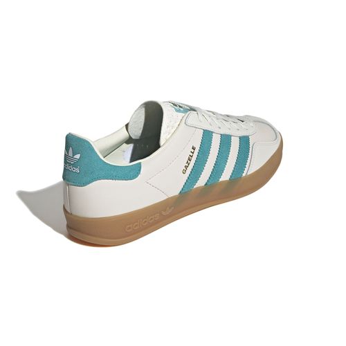 adidas Gazelle Indoor "Amalfi Days"