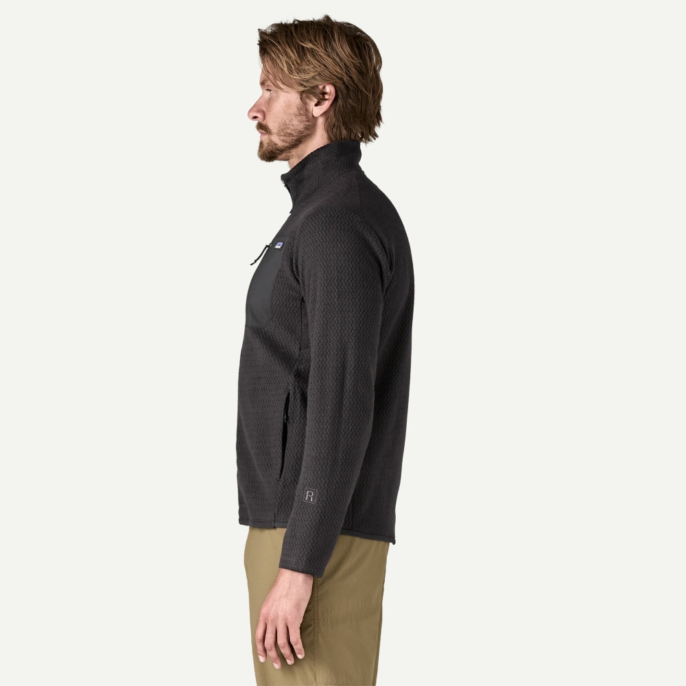 Patagonia R1® Air Fleece Jacket Men