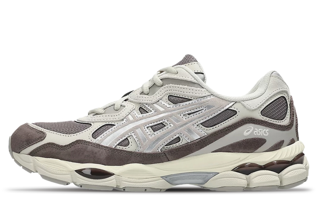 asics GEL-NYC