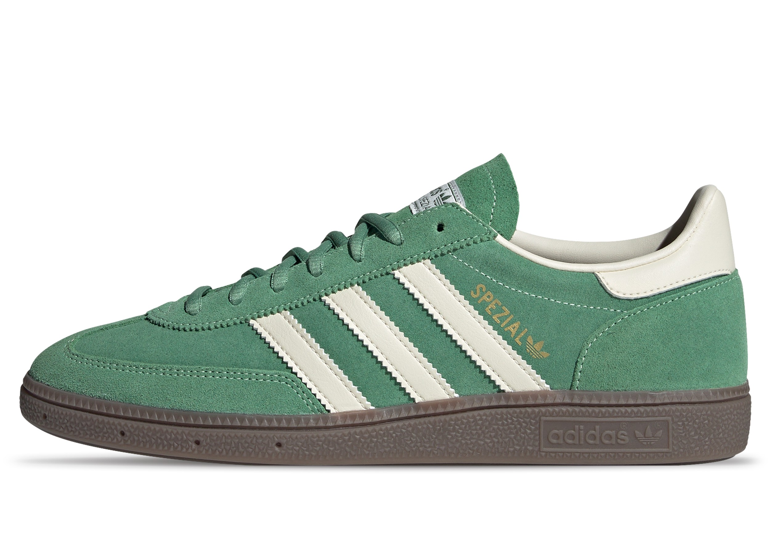adidas Handball Spezial