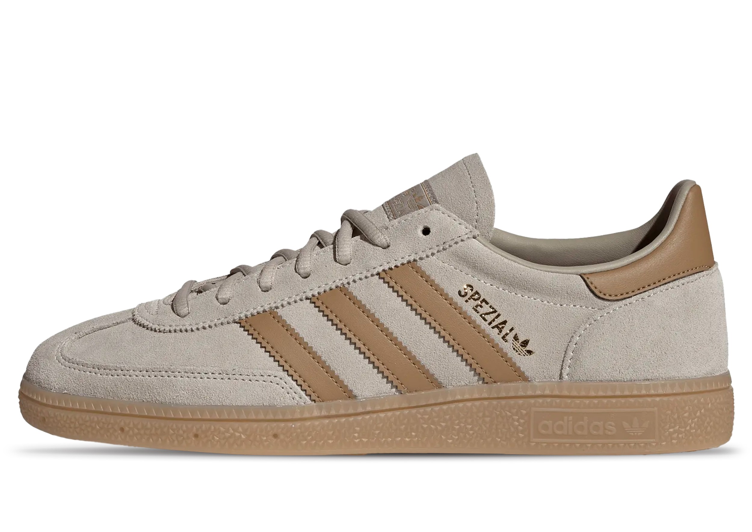 adidas Handball Spezial