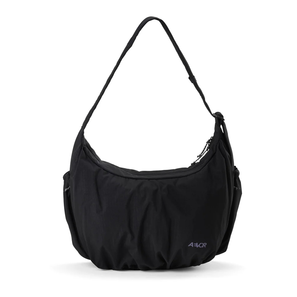 Aevor Slouchy Bag