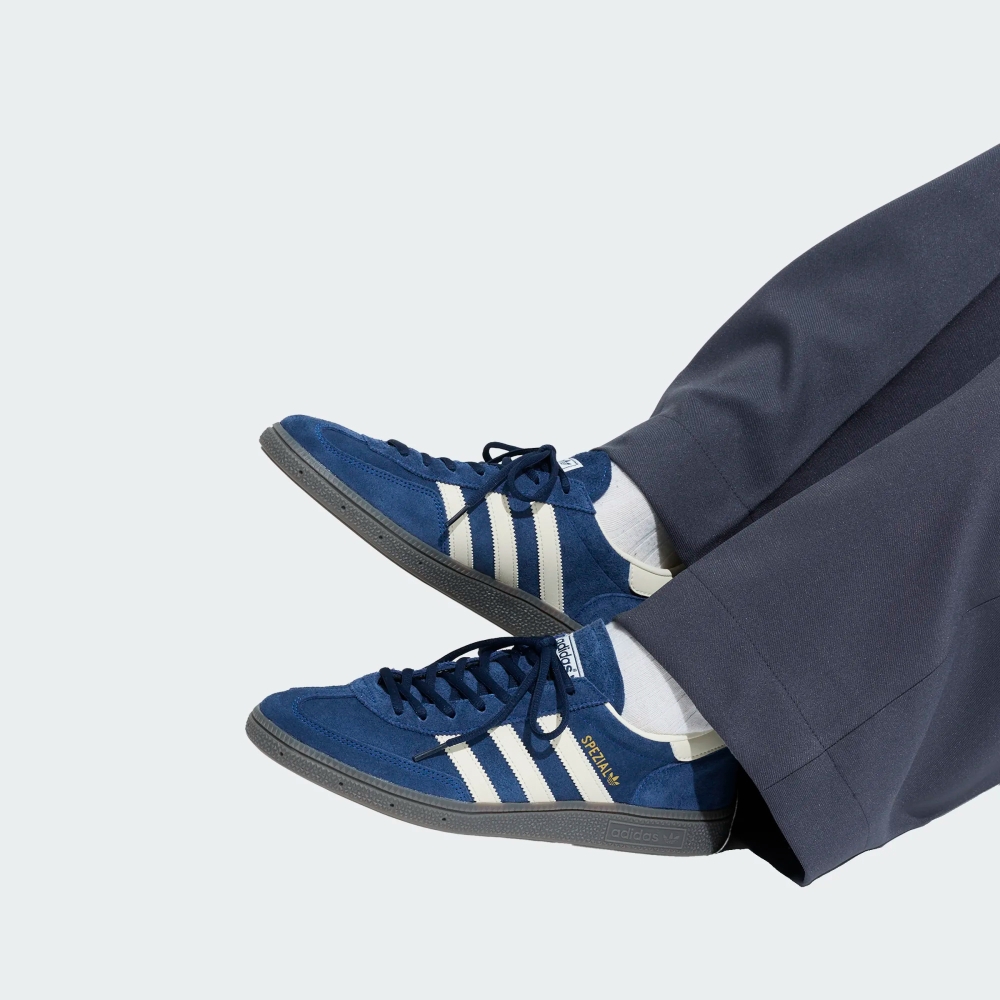 adidas Handball Spezial
