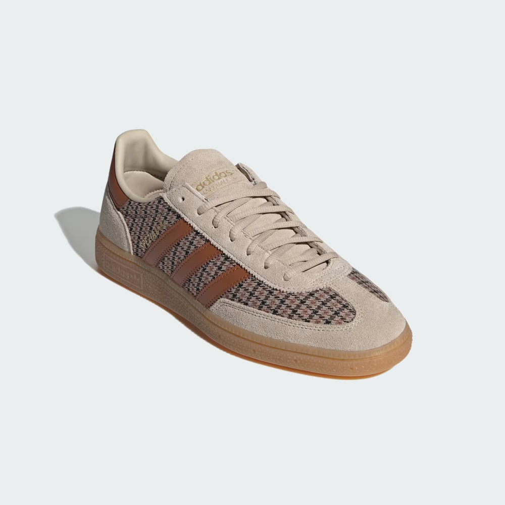 adidas Handball Spezial