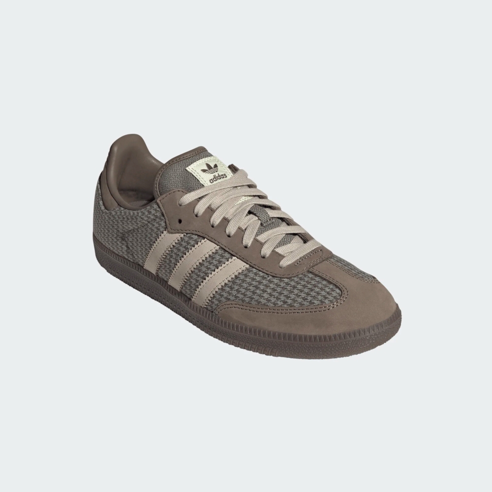adidas Samba OG