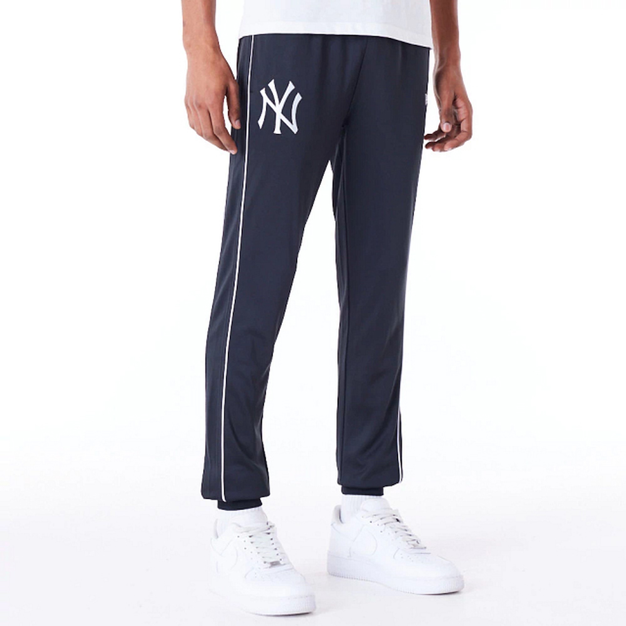 New Era MLB Track Pant