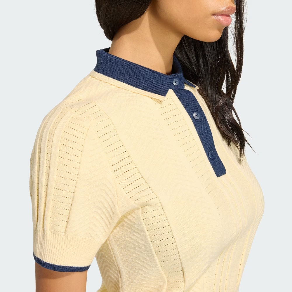 adidas Cali Poloshirt