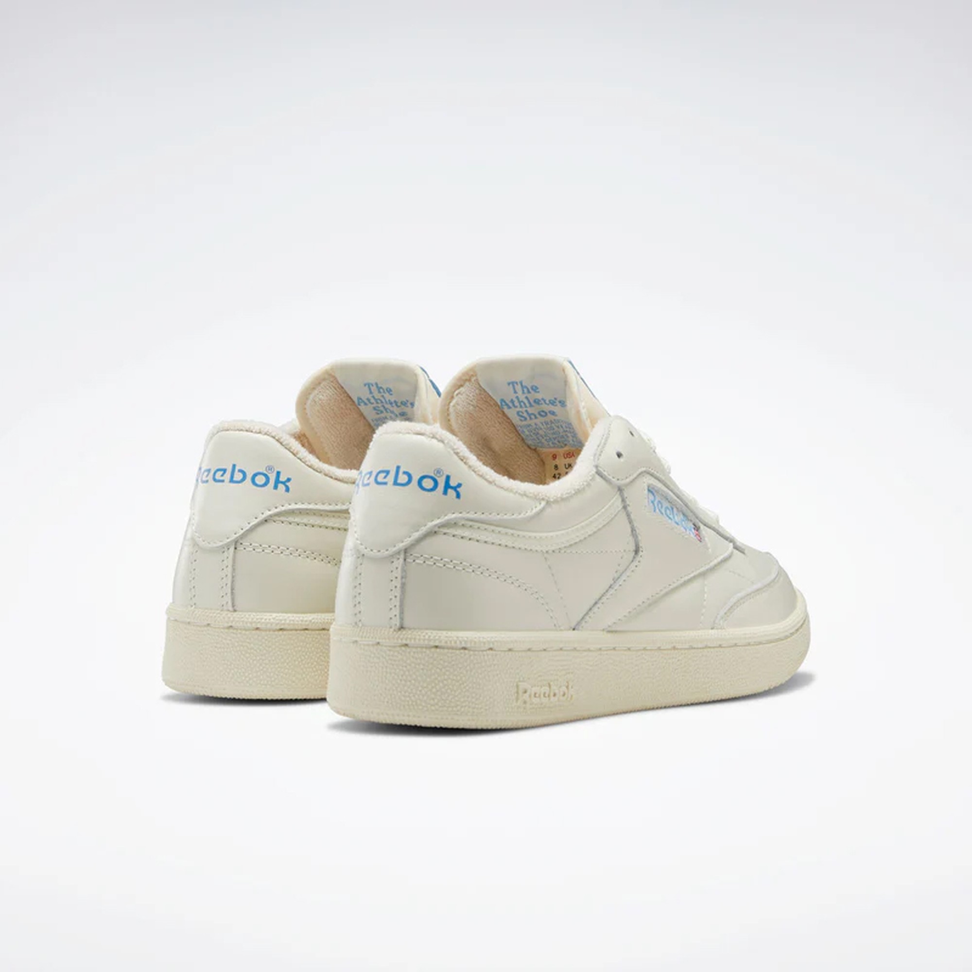Reebok Club C 85 Vintage