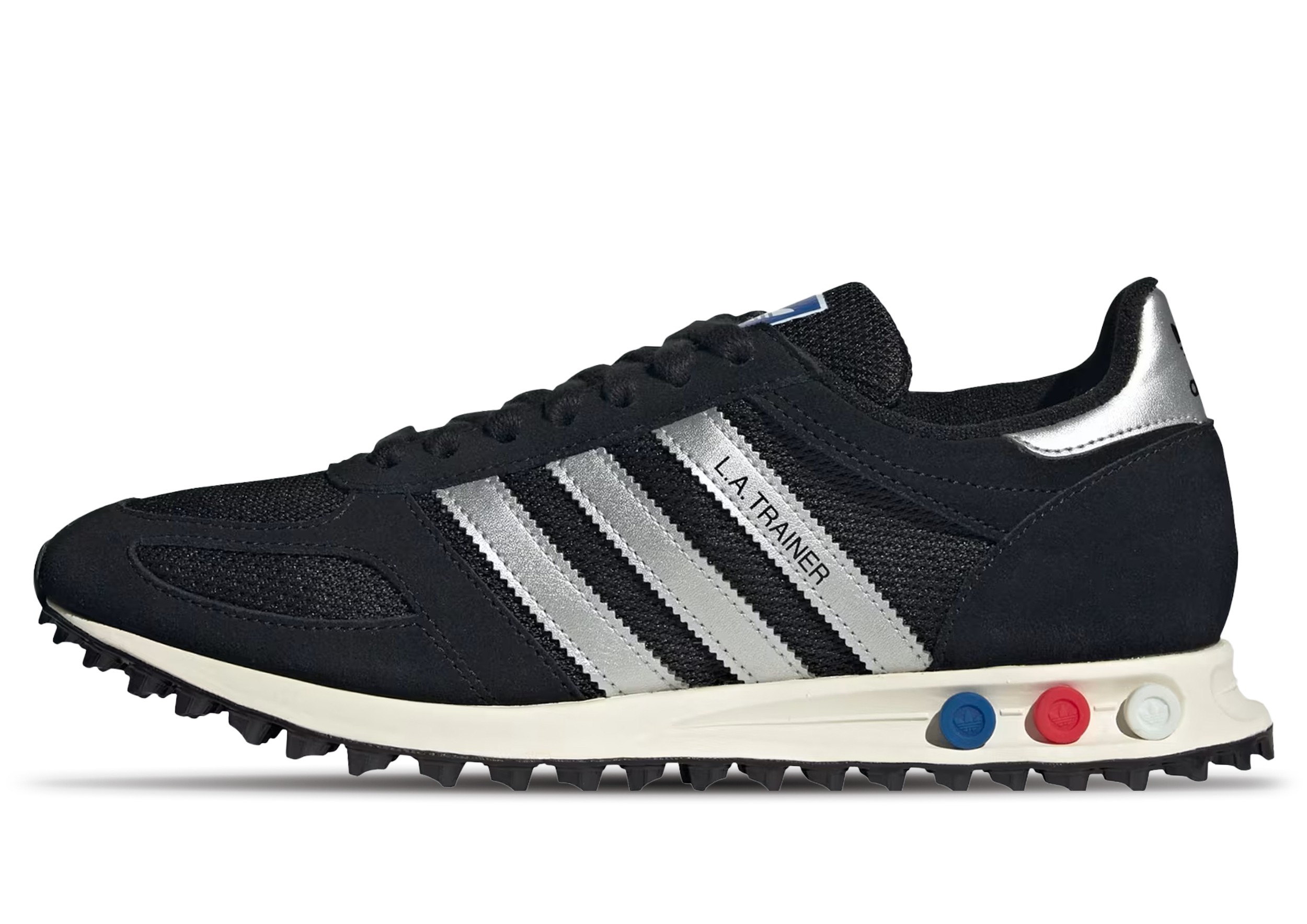 adidas LA Trainer OG
